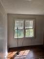 14212 Pine Ln - Photo 2