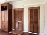 14212 Pine Ln - Photo 3