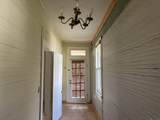 14212 Pine Ln - Photo 4