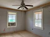 14212 Pine Ln - Photo 5