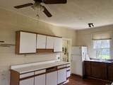 14212 Pine Ln - Photo 6