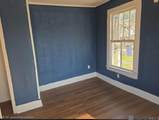 1806 Plank Rd - Photo 15