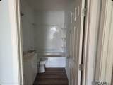 1806 Plank Rd - Photo 17