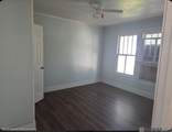 1806 Plank Rd - Photo 18