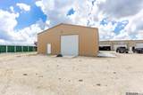 17886 Airline Hwy - Photo 1