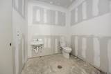 17886 Airline Hwy - Photo 10