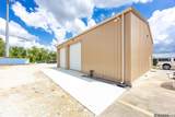 17886 Airline Hwy - Photo 3