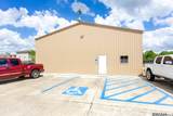 17886 Airline Hwy - Photo 4