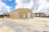 17886 Airline Hwy - Photo 5