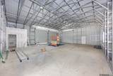 17886 Airline Hwy - Photo 6