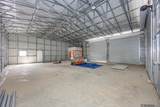 17886 Airline Hwy - Photo 7