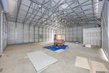 17886 Airline Hwy - Photo 8