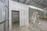 17886 Airline Hwy - Photo 9
