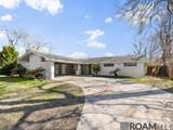 11072 Mollylea Dr - Photo 1