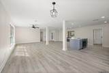 11072 Mollylea Dr - Photo 10