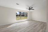 11072 Mollylea Dr - Photo 11