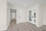 11072 Mollylea Dr - Photo 12