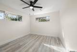 11072 Mollylea Dr - Photo 13