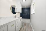 11072 Mollylea Dr - Photo 14