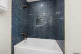 11072 Mollylea Dr - Photo 15