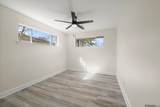 11072 Mollylea Dr - Photo 16