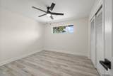 11072 Mollylea Dr - Photo 17