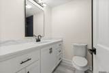 11072 Mollylea Dr - Photo 18