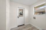 11072 Mollylea Dr - Photo 19