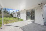 11072 Mollylea Dr - Photo 2