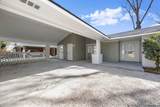 11072 Mollylea Dr - Photo 20