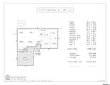 11072 Mollylea Dr - Photo 21