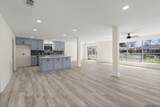 11072 Mollylea Dr - Photo 3