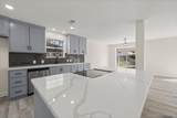 11072 Mollylea Dr - Photo 4