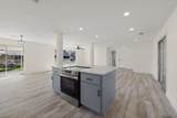 11072 Mollylea Dr - Photo 7