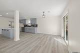11072 Mollylea Dr - Photo 8