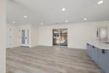 11072 Mollylea Dr - Photo 9