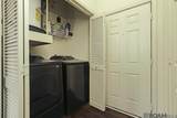 6765 Corporate Boulevard - Photo 10