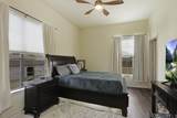 6765 Corporate Boulevard - Photo 11