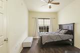 6765 Corporate Boulevard - Photo 13