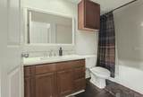 6765 Corporate Boulevard - Photo 14