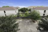 6765 Corporate Boulevard - Photo 16