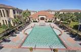 6765 Corporate Boulevard - Photo 19
