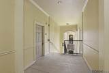 6765 Corporate Boulevard - Photo 2