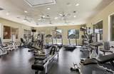 6765 Corporate Boulevard - Photo 20