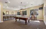 6765 Corporate Boulevard - Photo 21