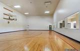 6765 Corporate Boulevard - Photo 22