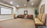 6765 Corporate Boulevard - Photo 23