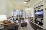 6765 Corporate Boulevard - Photo 3