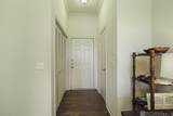 6765 Corporate Boulevard - Photo 4