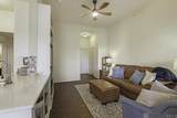 6765 Corporate Boulevard - Photo 5